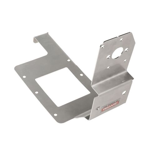 Mounting Bracket, BCDC - Suitable for Toyota LandCruiser 70 (03/2007-on)