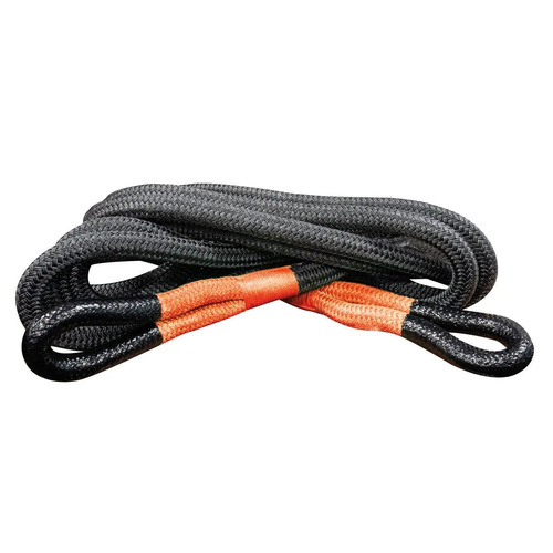 8.6T Kinetic Rope