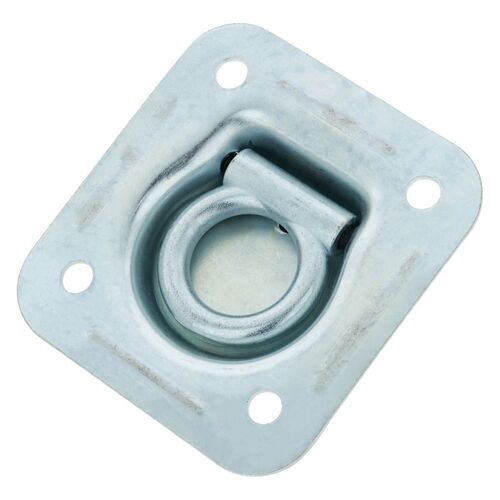 Tie Down Anchor Point Recessed (1PK)