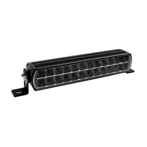 14" LED Dual Row Lightbar