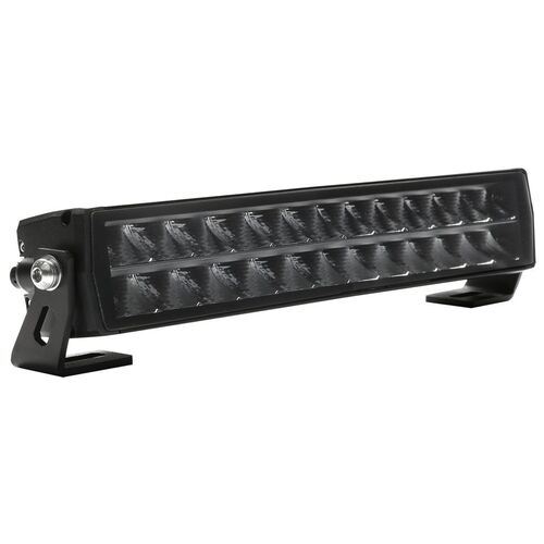 HULK 4x4 14" LED Slimline Dual Row Lightbar