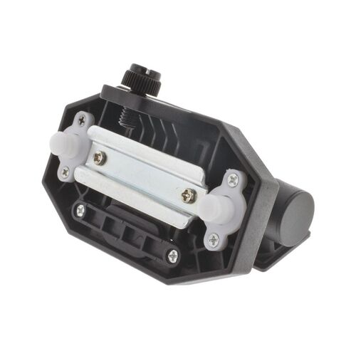 BRACKET FOR UNDER BONNET BRKT TO MOUNT IIL7718 WORKLAMP 