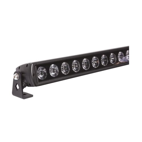 51" LED LIGHTBAR COMBO BEAM 1300mm 