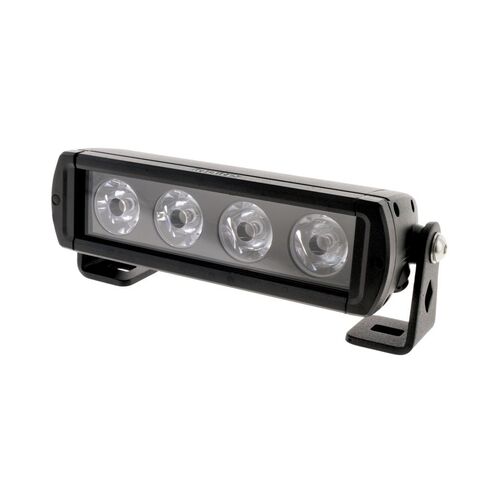 7.5" SX Series Lightbar