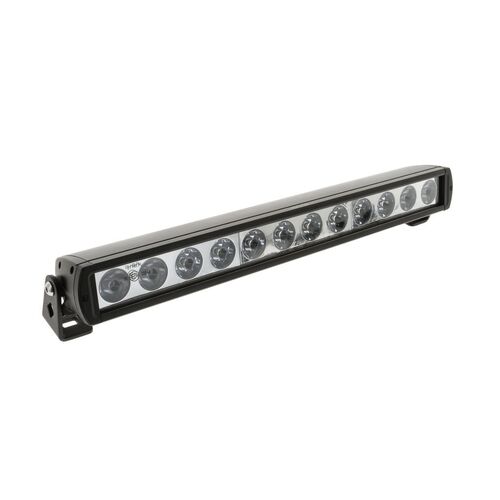 20" SX Series Lightbar 510mm 