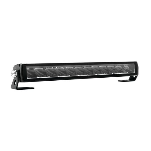 14" LED Lightbar