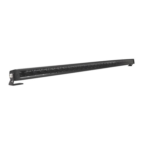 50" LED CURVED LIGHTBAR 1,274mm 