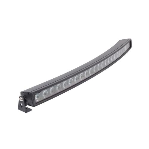 29" LED CURVED LIGHTBAR FLOOD BEAM 990mm