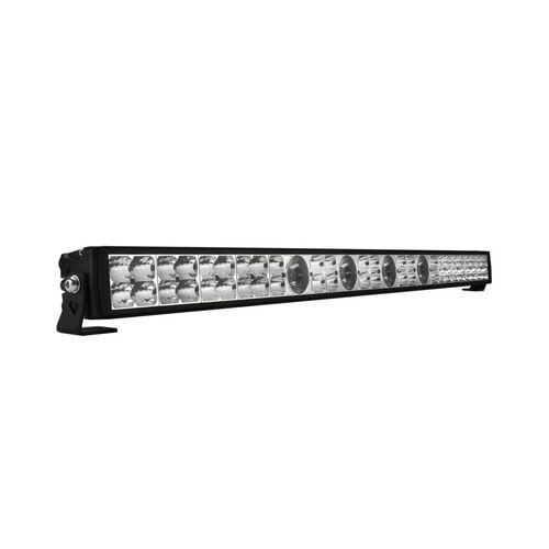 38" LASER LED LIGHTBAR COMBO BEAM 975mm 