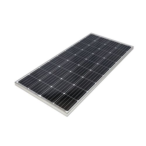 Monocrystalline 180W Solar Panel (1475 x 670 x 35mm)